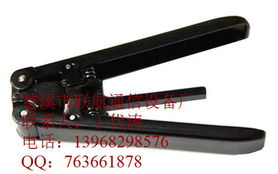 慈溪市聯航通信設備廠 通信接續設備產品列表與銷售服務概覽